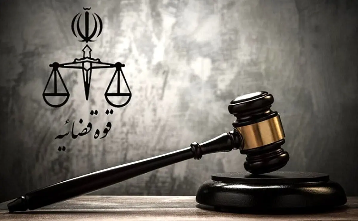 اعلام اسامی مسئولان متخلف درباره بورسیه‌ها به قوه‌قضاییه| اسامی