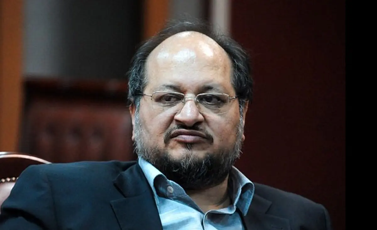 حمایت تشکل‌های تامین اجتماعی سراسر کشور از شریعتمداری

