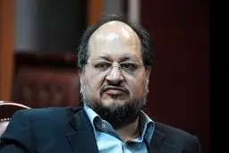 حمایت تشکل‌های تامین اجتماعی سراسر کشور از شریعتمداری

