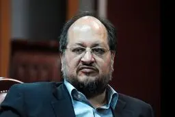 حمایت تشکل‌های تامین اجتماعی سراسر کشور از شریعتمداری

