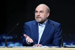 خنثی‌سازی تحریم‌ها را با پنج فوریت دنبال خواهم کرد