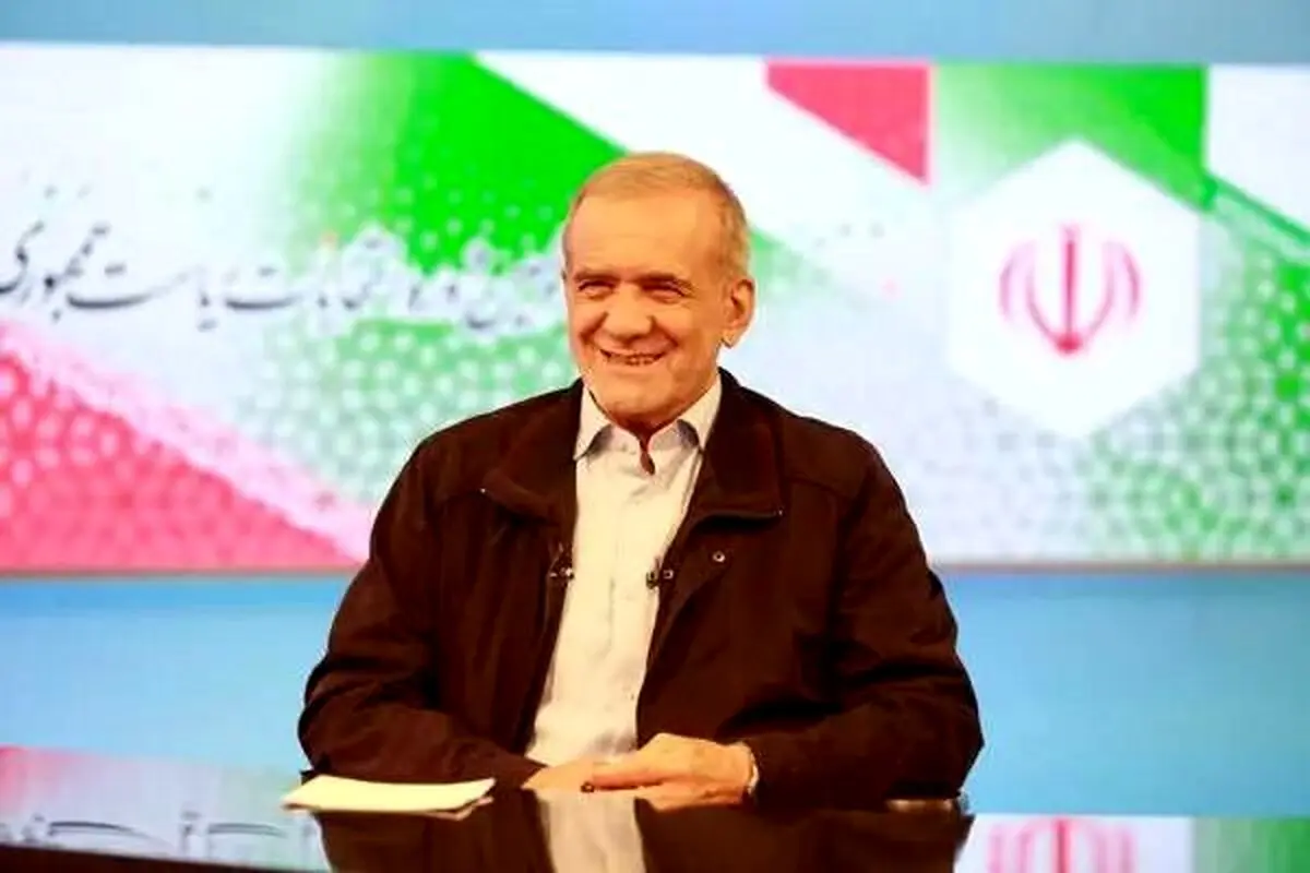 رئیس‌جمهور منتخب به زودی میان کارآفرینان و تولیدکنندگان خواهد آمد