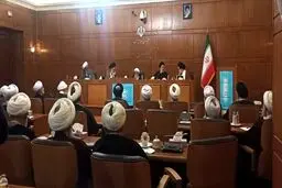 دبیرخانه خبرگان رهبری بر خلق حماسه حضور و انتخاب اصلح تاکید دارد