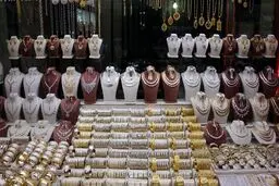 پیش‌بینی عجیب از آینده طلا | رونق بازار طلا در ۱۴۰۱