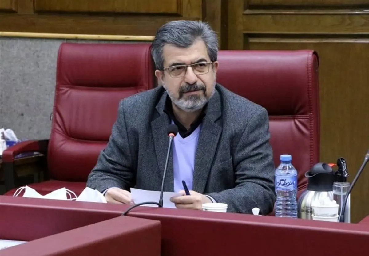 آخرین اخبار از وضعیت بازداشتی های اعتراضات