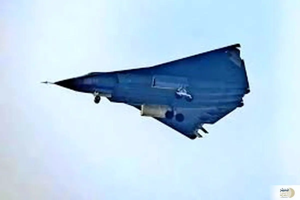 ویدیو/ این سوخوهای تازه کی به ایران می‌آید؟