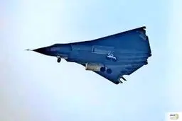 ویدیو/ این سوخوهای تازه کی به ایران می‌آید؟