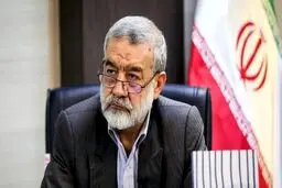نسخه نماینده مشهور مجلس برای اینترنت مردم