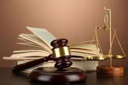 دستور قضایی درباره تولید، توزیع‌ و تبلیغ‌کنندگان عروسک‌های موهن