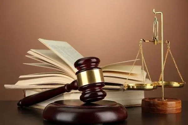 دستگیری هفت نفر بابت یک برنامه اینترنتی خلاف شئون اخلاقی