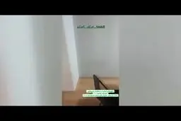 تصاویر اتاق ورزشکاران ایرانی در دهکده المپیک