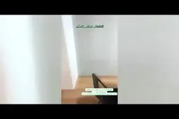 تصاویر اتاق ورزشکاران ایرانی در دهکده المپیک