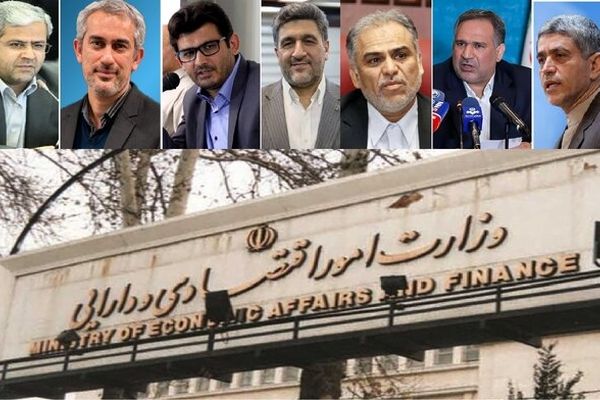 مجلس کلافه شد؛ بلاتکلیفی وزارت اقتصاد قابل توجیه نیست