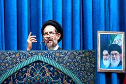 رژیم صهیونسیتی قدرت بازدارندگی خود را از دست داده است