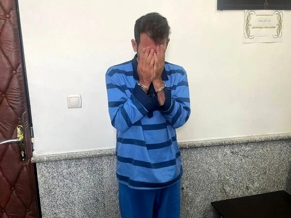 چند روایت جدید از قتل الهه حسین‌نژاد و درخواست پدرش