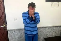 چند روایت جدید از قتل الهه حسین‌نژاد و درخواست پدرش