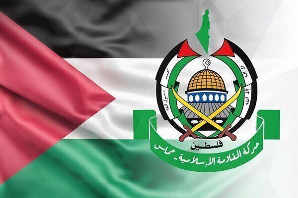 حمله به زندان مروان البرغوثی؛ حماس محکوم‌ کرد