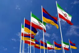  لغو ویزای یک کشور اروپایی با ایران و برقراری پرواز مستقیم