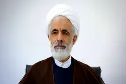 معاون رئیس‌جمهور: پالرمو در مجمع تصویب خواهد شد