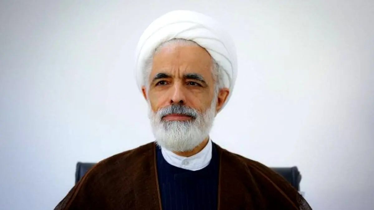 معاون رئیس‌جمهور: پالرمو در مجمع تصویب خواهد شد