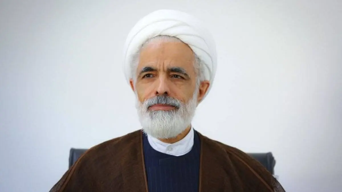 معاون رئیس‌جمهور: پالرمو در مجمع تصویب خواهد شد
