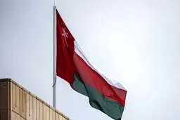 اعلام آمادگی عمان برای میانجیگری در مذاکرات هسته‌ای ایران