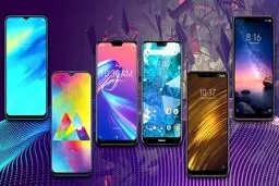 جدیدترین قیمت گوشی موبایل‌ ۱۴۰۰/۰۲/۰۹ + جدول