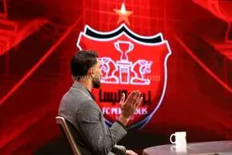 افشای پیشنهاد 110 میلیارد تومانی استقلال