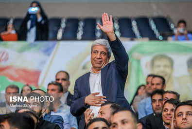 تجلیل