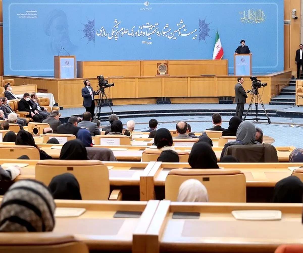 ماجرای عذرخواهی دبیرکل سازمان ملل از رئیس‌جمهور