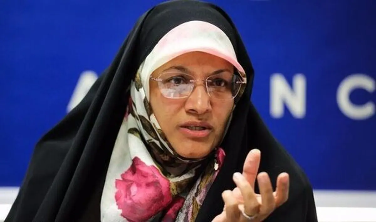 تورم امروز و دیگر مشکلات اقتصادی کشور تقصیر آمریکاست