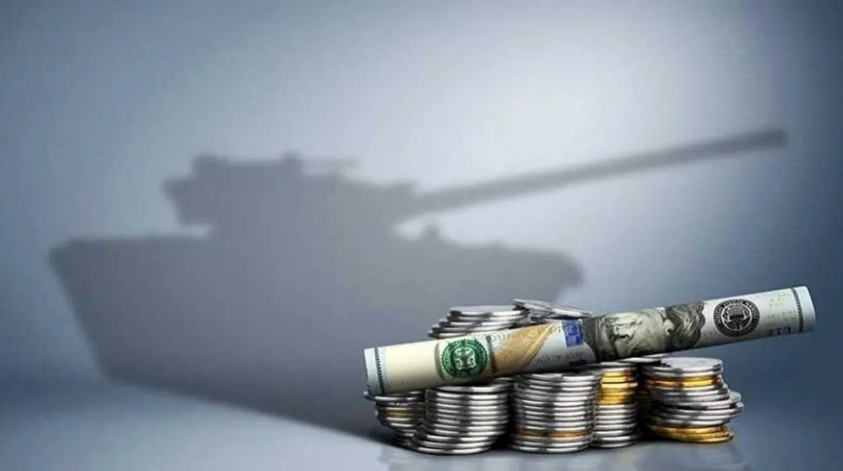 پیش‌بینی مهم درباره قیمت دلار در صورت توافق ایران و آمریکا