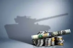 بازار ارز در وضعیت هشدار؛ دلار در انتظار تصمیم ژنو