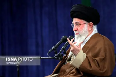 کنگره بزرگداشت شهدای استان آذربایجان شرقی