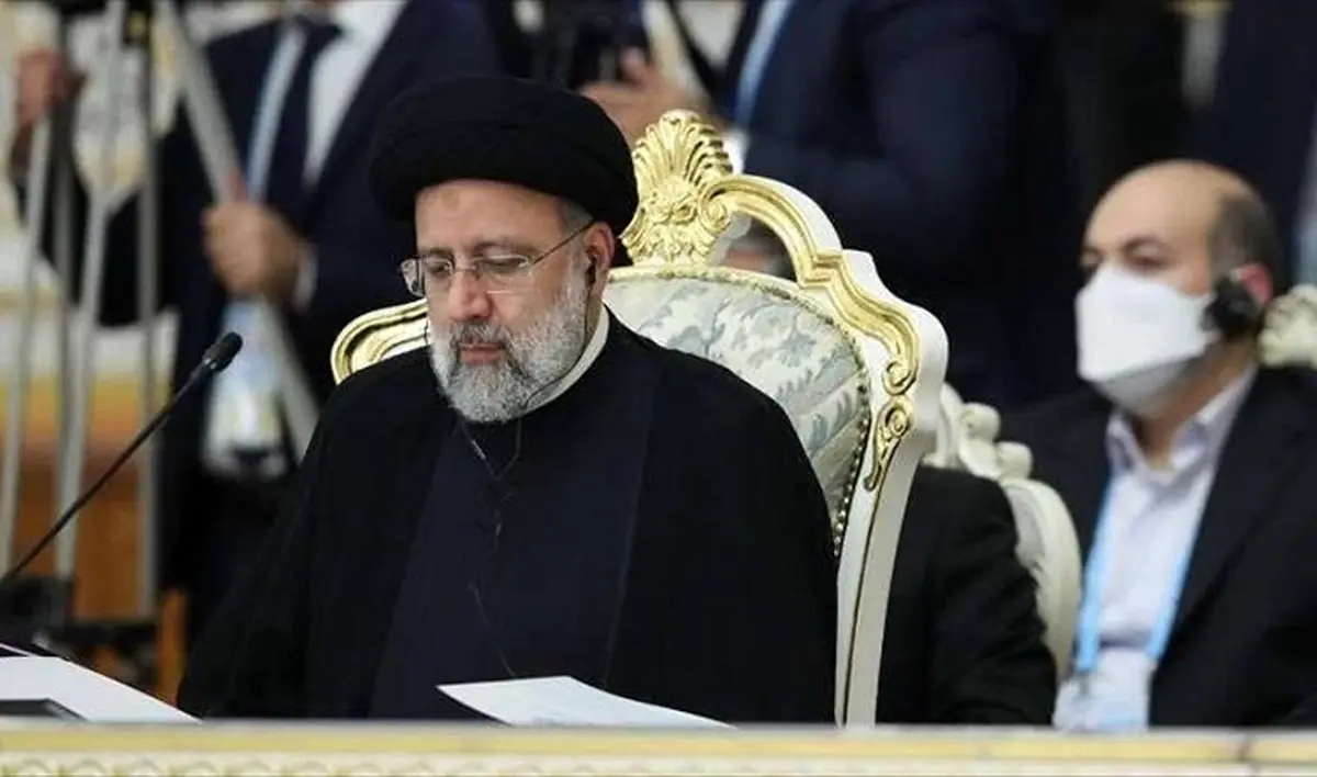 پشت پرده عدم حضور رئیسی در نیویورک 