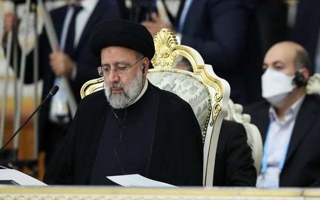 پشت پرده عدم حضور رئیسی در نیویورک 