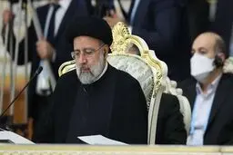 پشت پرده عدم حضور رئیسی در نیویورک 