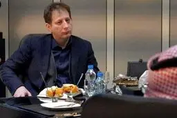 هشدار انتقاد آمیز بابک زنجانی درباره مسیر بانک مرکزی