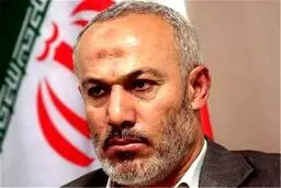 «طوفان‌ الاقصی» تا آزادی قدس شریف برقرار است
