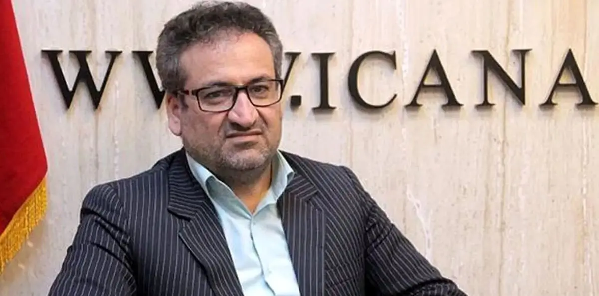 علت تجمعات مردمی سبزوار  چیست؟