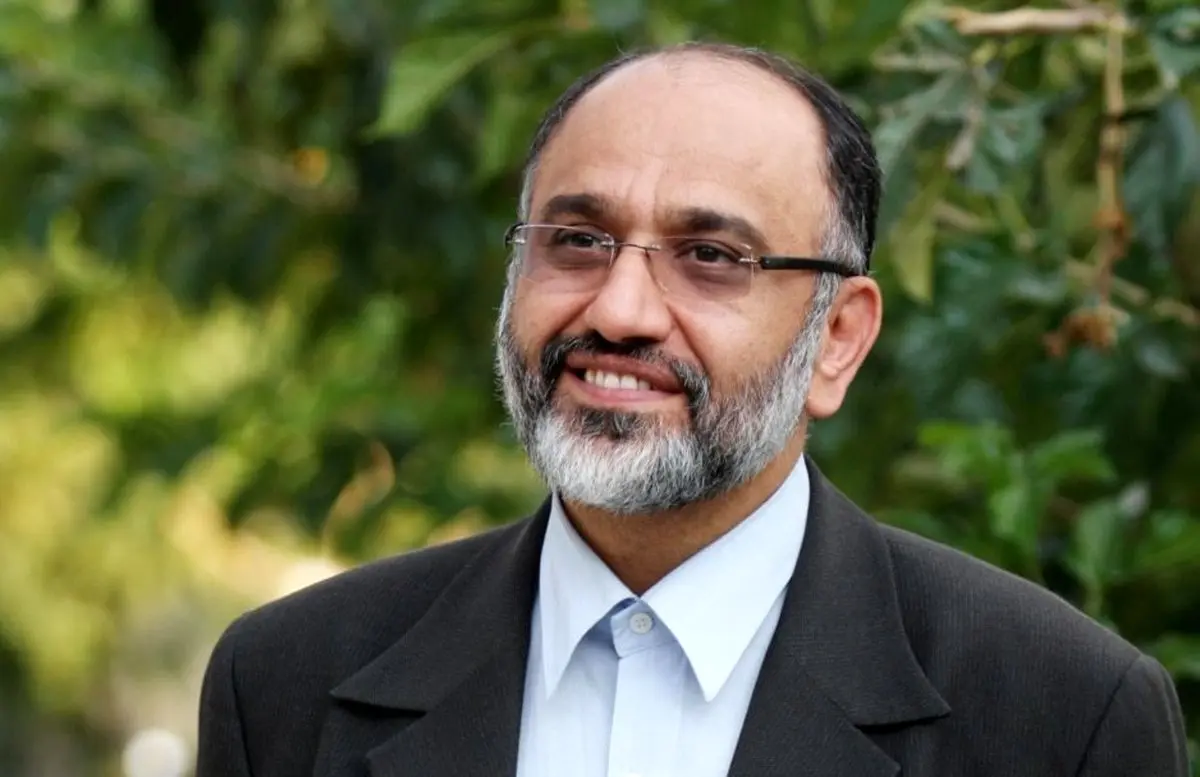 میخ آخر بر تابوت سلطنت‌طلب‌ها/ چگونه رضا پهلوی به نوکر اسرائیل تبدیل شد؟