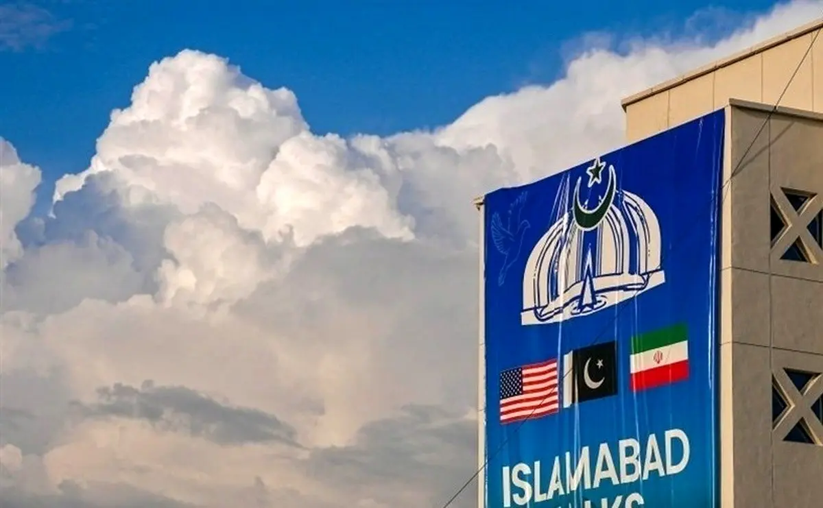 سه گام جدی ایران ؛ توافق روی کاغذ جنگ در میدان
