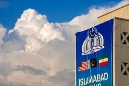 سه گام جدی ایران ؛ توافق روی کاغذ جنگ در میدان