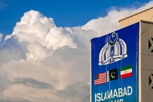 سه گام جدی ایران ؛ توافق روی کاغذ جنگ در میدان