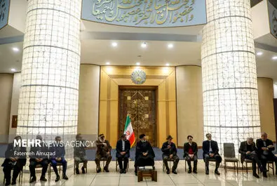 فرهنگ و هنر