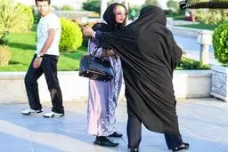 امروز؛ آغاز طرح برخورد با بدحجابی و کشف حجاب + جزئیات