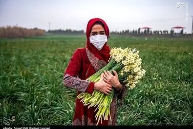 روز کارگر
