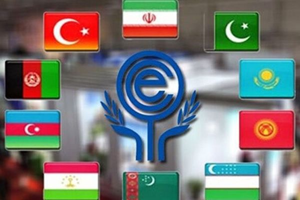 برگزاری نشست وزرای خارجه کشورهای عضو اکو به میزبانی مشهد