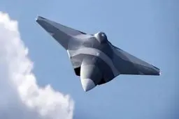 حمله نظامی آمریکا ؛ عملیات چشم شاهین شروع شد