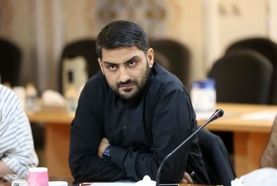 پورمحمدی